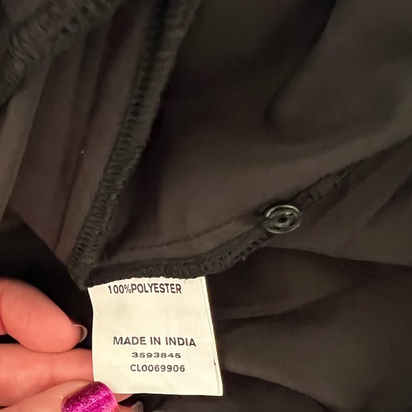 Gorgeous Eshakti Midi Floral Dress in size 16 - Picture 5 of 7